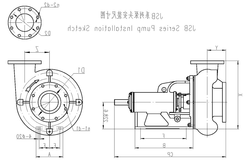 JSB系列砂泵液力端尺寸图.jpg