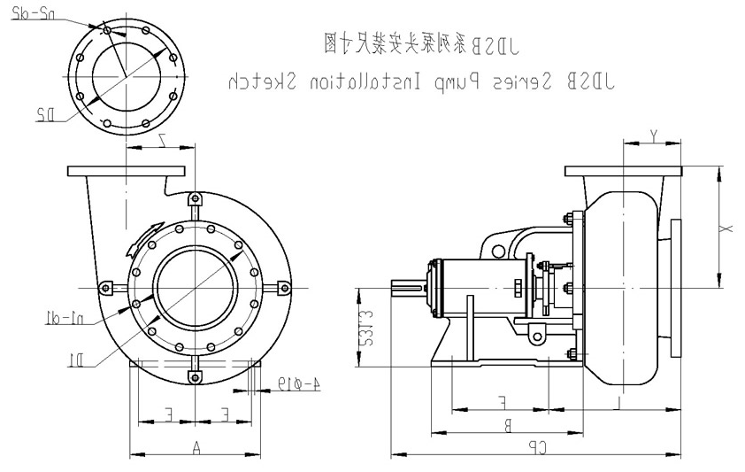 短轴承座安装尺寸.jpg